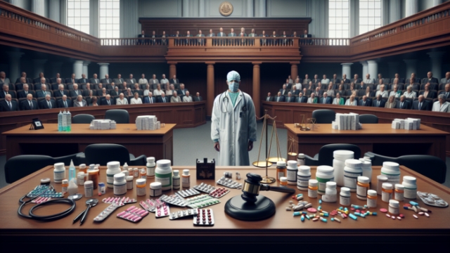Healthcare Fraud Prevention Laws: Essential Insights Explained