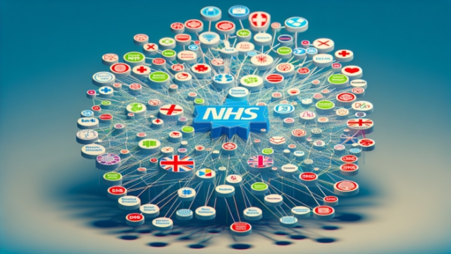 Implementing Healthcare Tech Pilots: Your Complete Guide