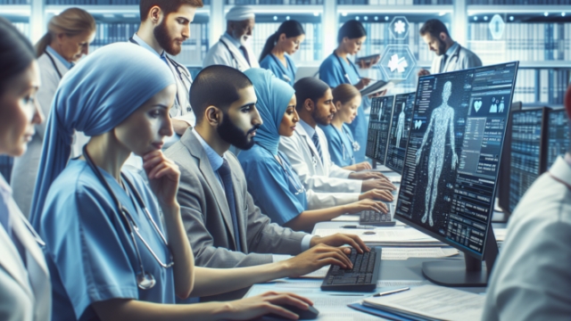 Medical Billing & Coding: The Essential Pair in Healthcare