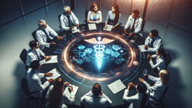 Funding Options for Healthcare Startups: An Essential Guide