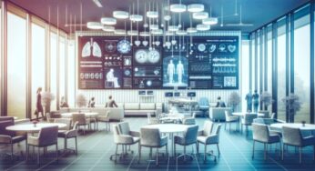 Healthcare Lease Financing: Your Comprehensive Guide Explained