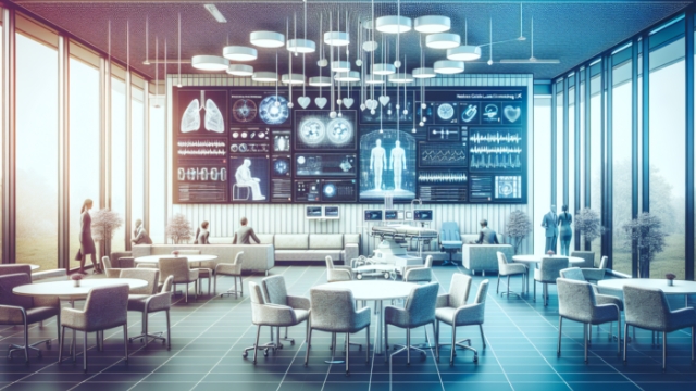 Healthcare Lease Financing: Your Comprehensive Guide Explained