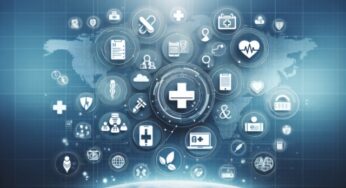 Integrate Healthcare Apps Seamlessly: Your Essential Guide
