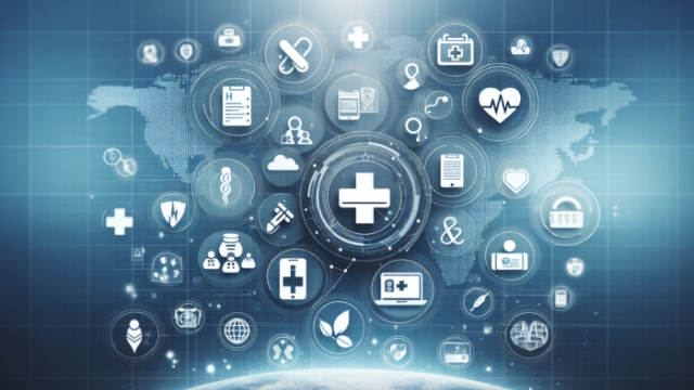 Integrate Healthcare Apps Seamlessly: Your Essential Guide