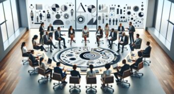Performance Evaluations in Staff Development for Excellence