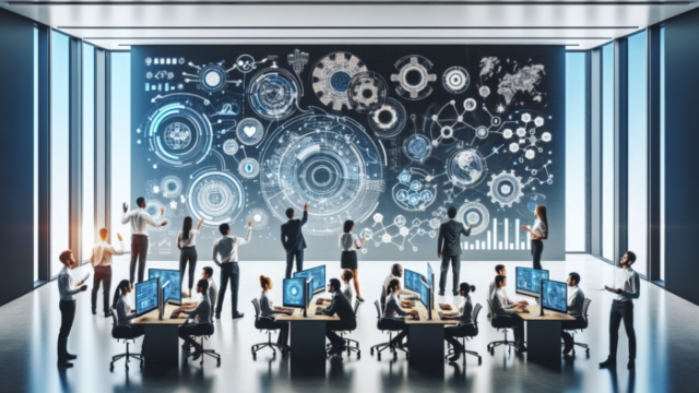 Software Troubleshooting: Essential for Technical Support Teams